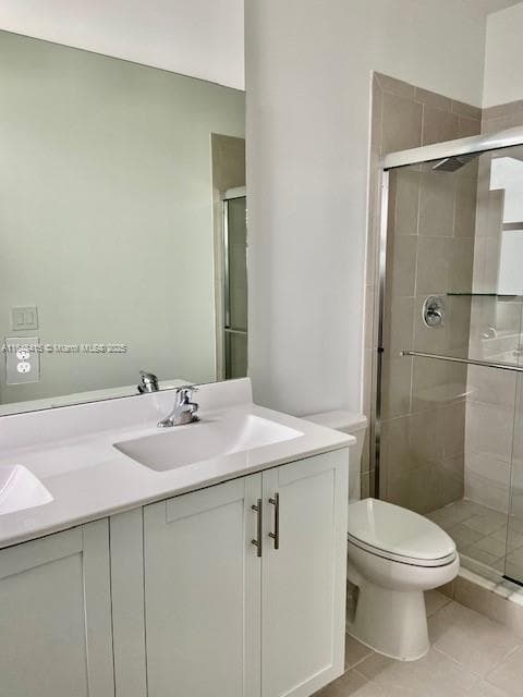 20626 NE 5th Pl #20626 photo 15