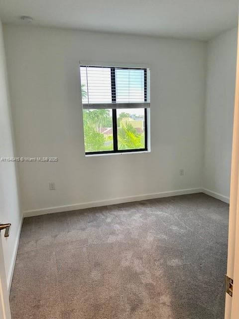 20626 NE 5th Pl #20626 photo 19