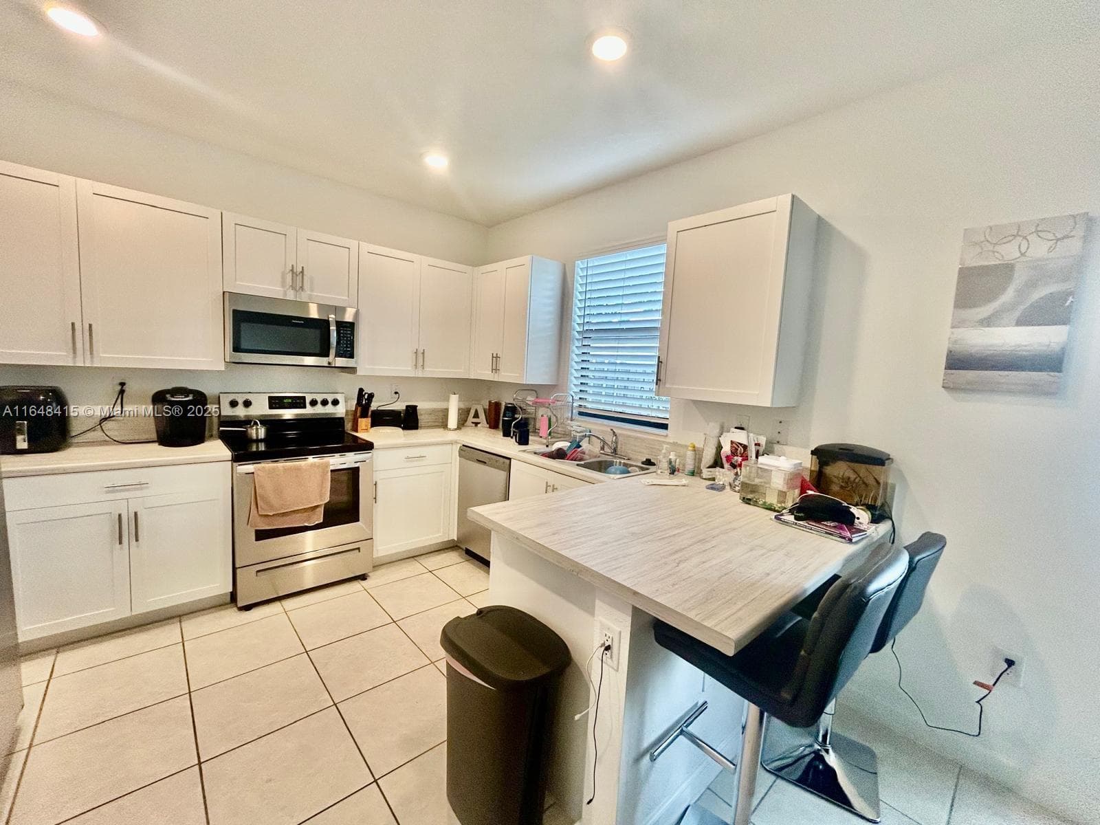 20626 NE 5th Pl #20626 photo 8