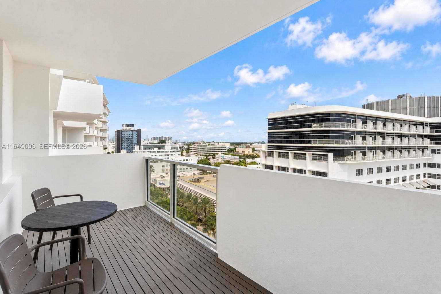 The Decoplage · #1135 in Miami Beach - Photo 2