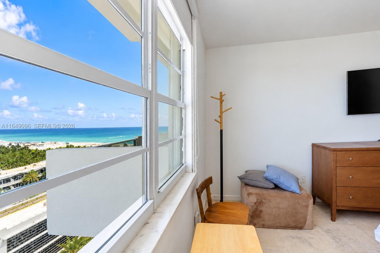 The Decoplage · #1135 in Miami Beach - Photo 13