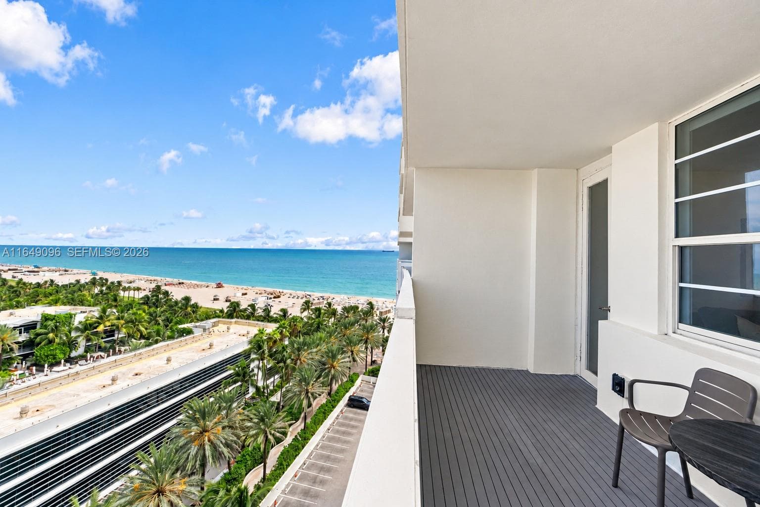 The Decoplage · #1135 in Miami Beach - Photo 1