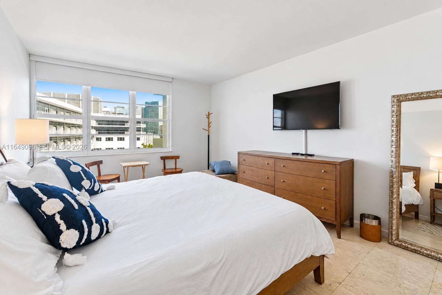 The Decoplage · #1135 in Miami Beach - Photo 10