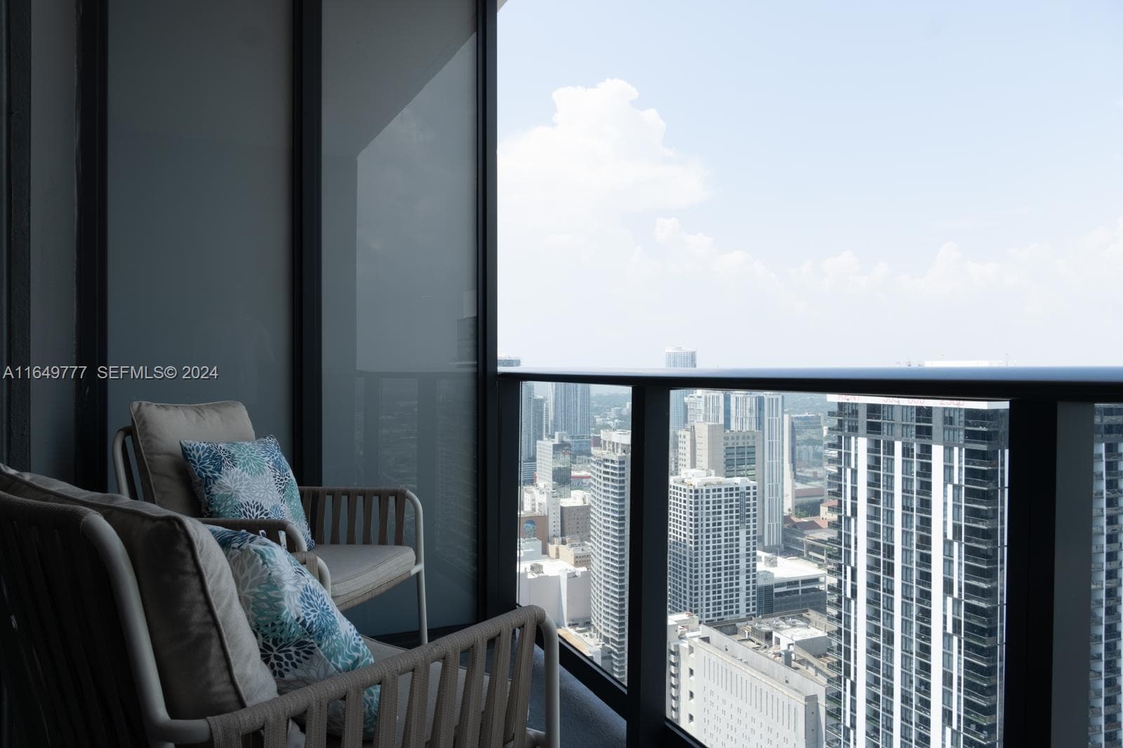Gale Hotel & Residences (Natiivo) · #4704 in Miami - Photo 23