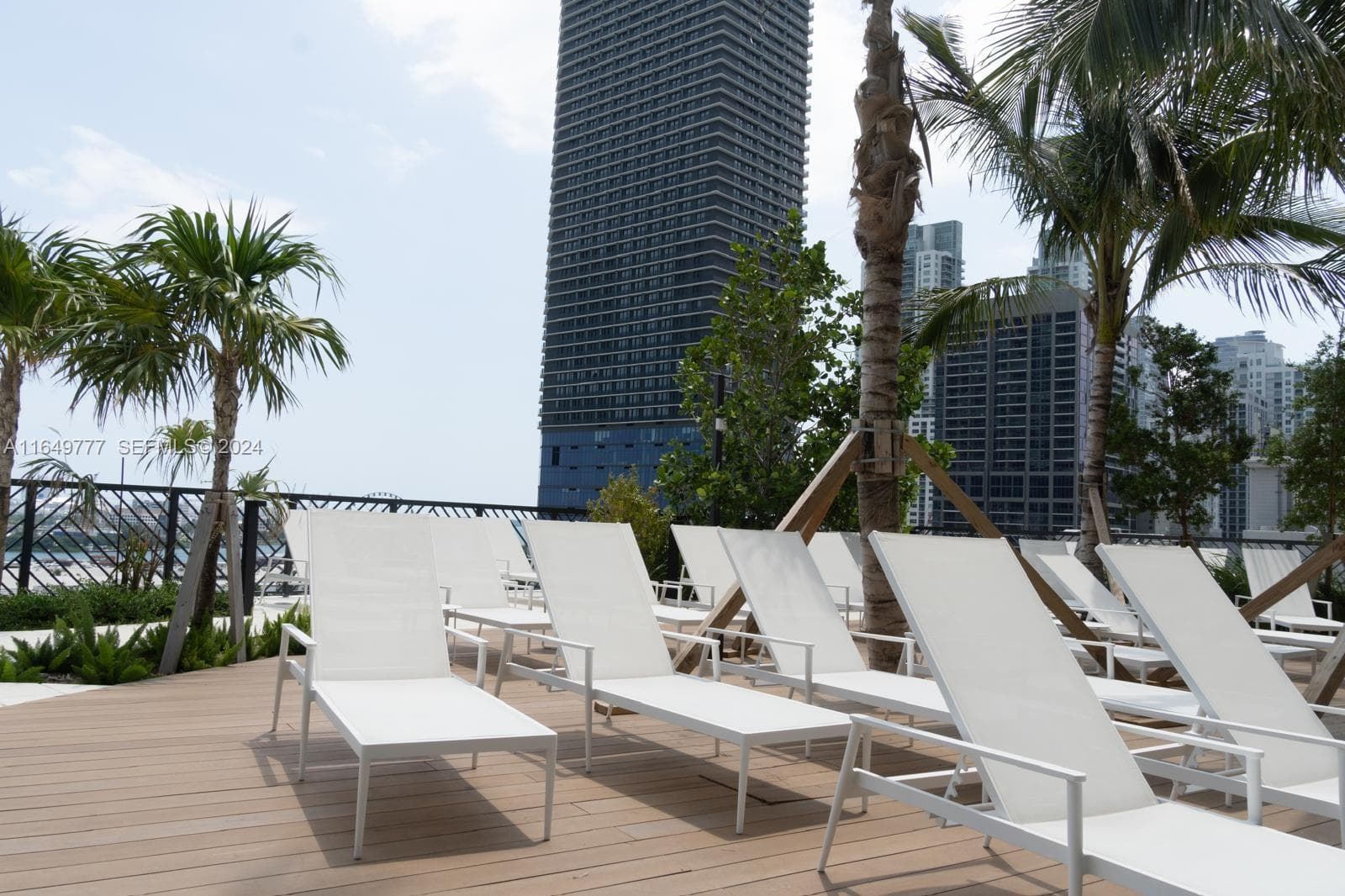 Gale Hotel & Residences (Natiivo) · #4704 in Miami - Photo 27