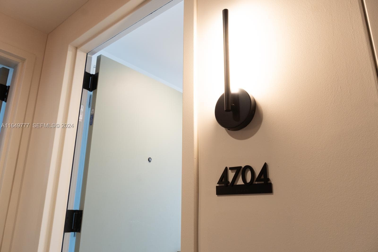 Gale Hotel & Residences (Natiivo) · #4704 in Miami - Photo 2