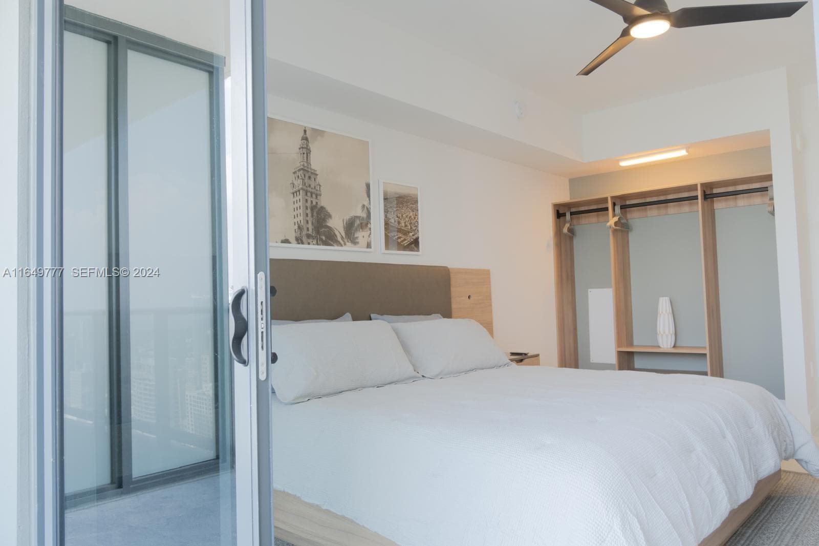 Gale Hotel & Residences (Natiivo) · #4704 in Miami - Photo 13