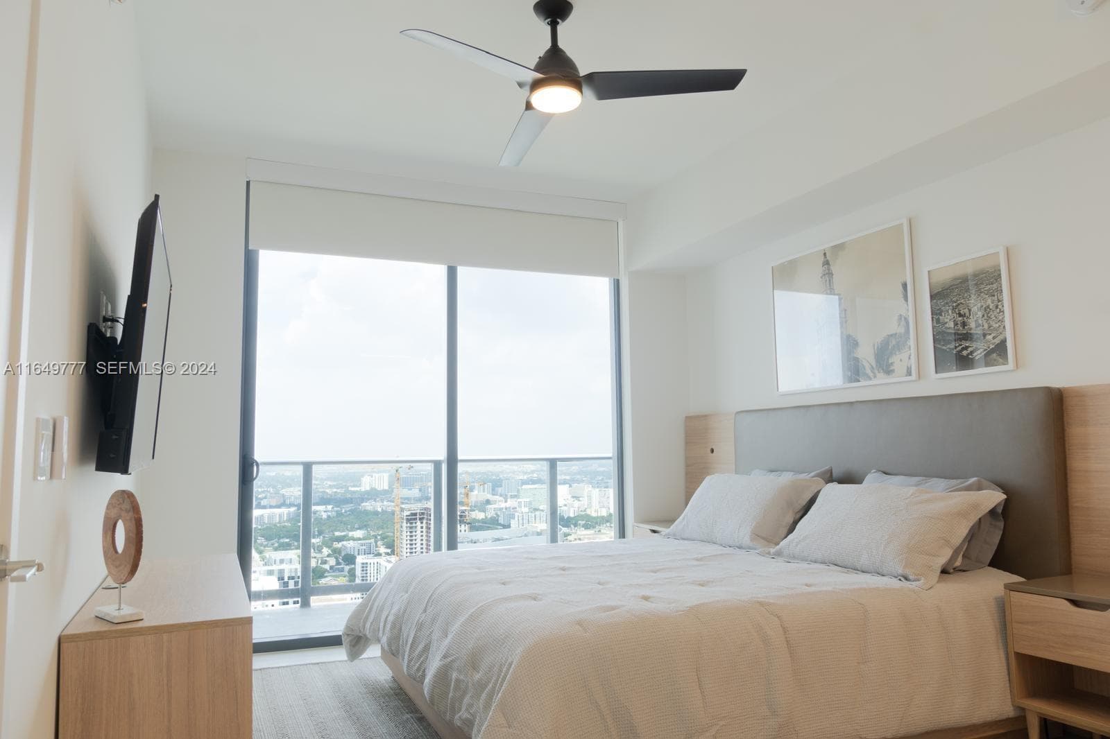 Gale Hotel & Residences (Natiivo) · #4704 in Miami - Photo 16