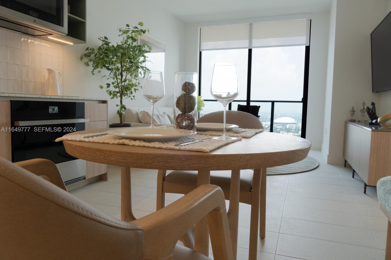 Gale Hotel & Residences (Natiivo) · #4704 in Miami - Photo 12