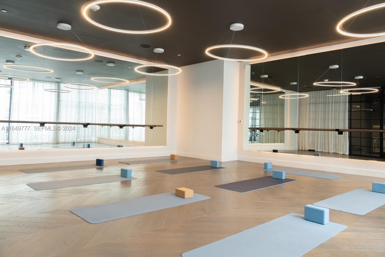 Gale Hotel & Residences (Natiivo) · #4704 in Miami - Photo 32