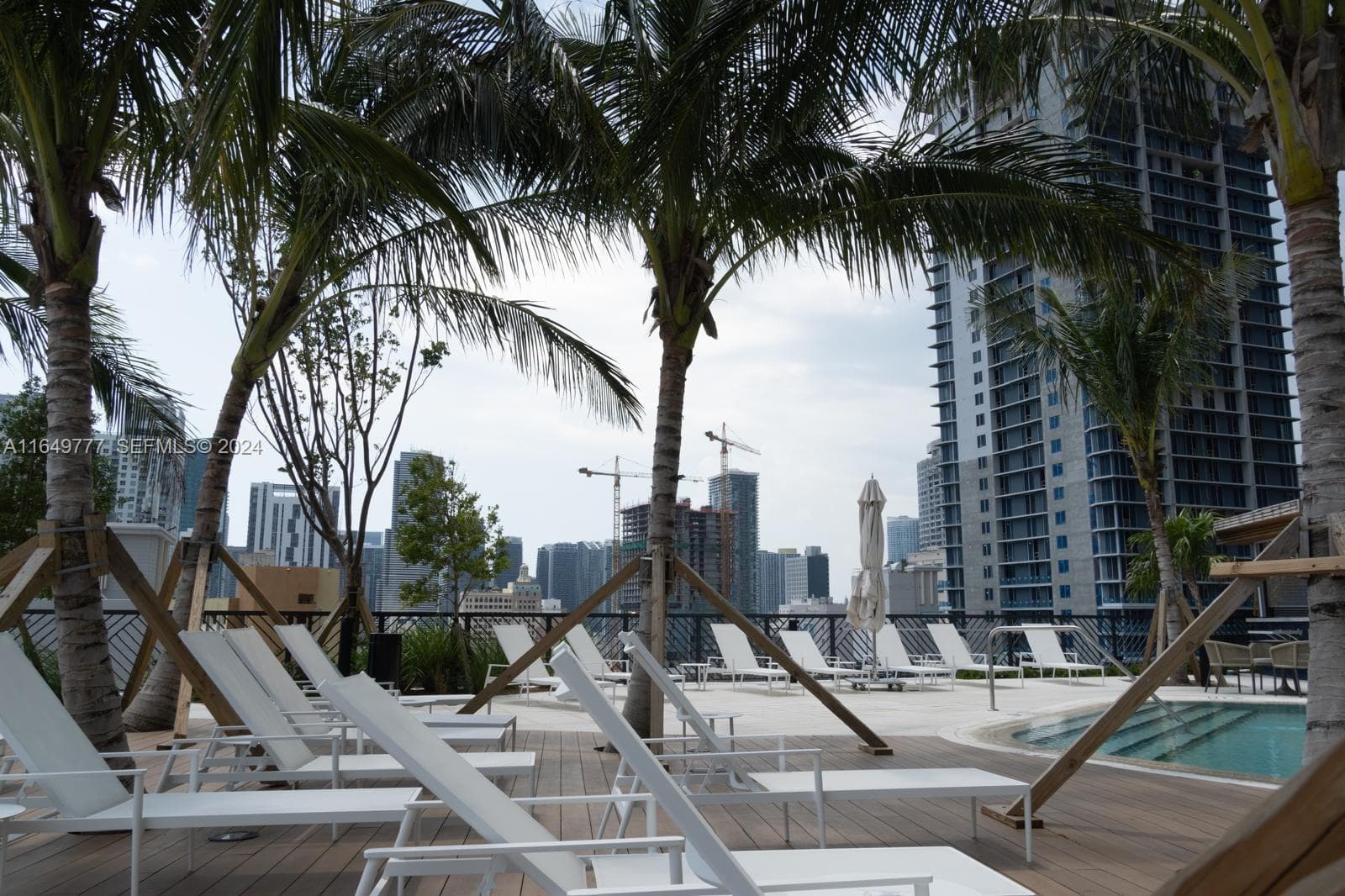Gale Hotel & Residences (Natiivo) · #4704 in Miami - Photo 28