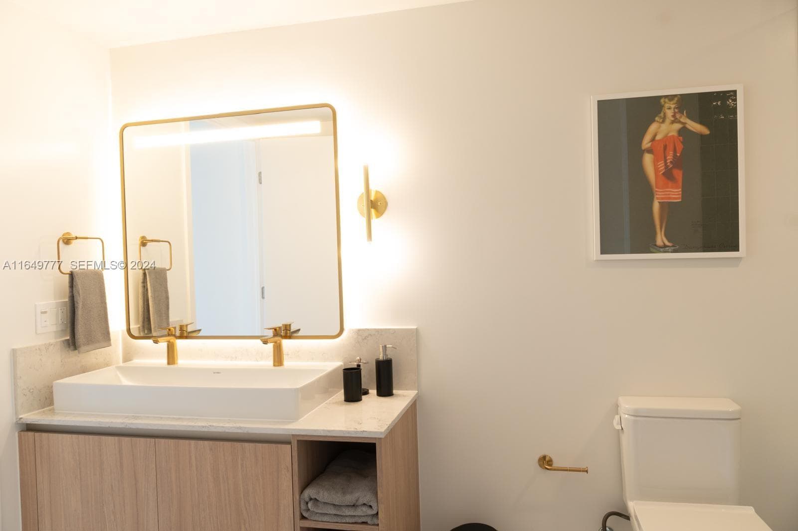 Gale Hotel & Residences (Natiivo) · #4704 in Miami - Photo 20