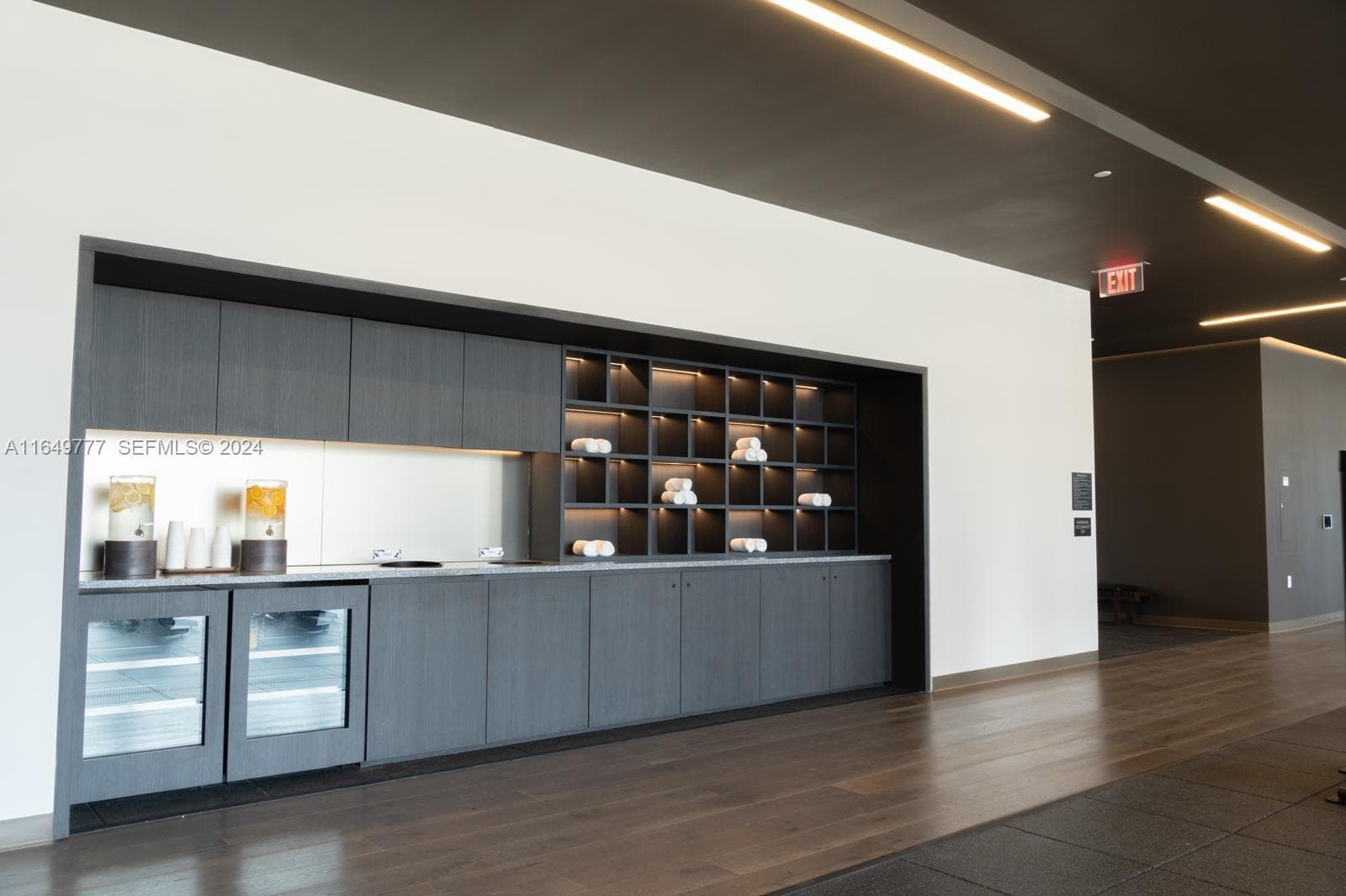 Gale Hotel & Residences (Natiivo) · #4704 in Miami - Photo 30