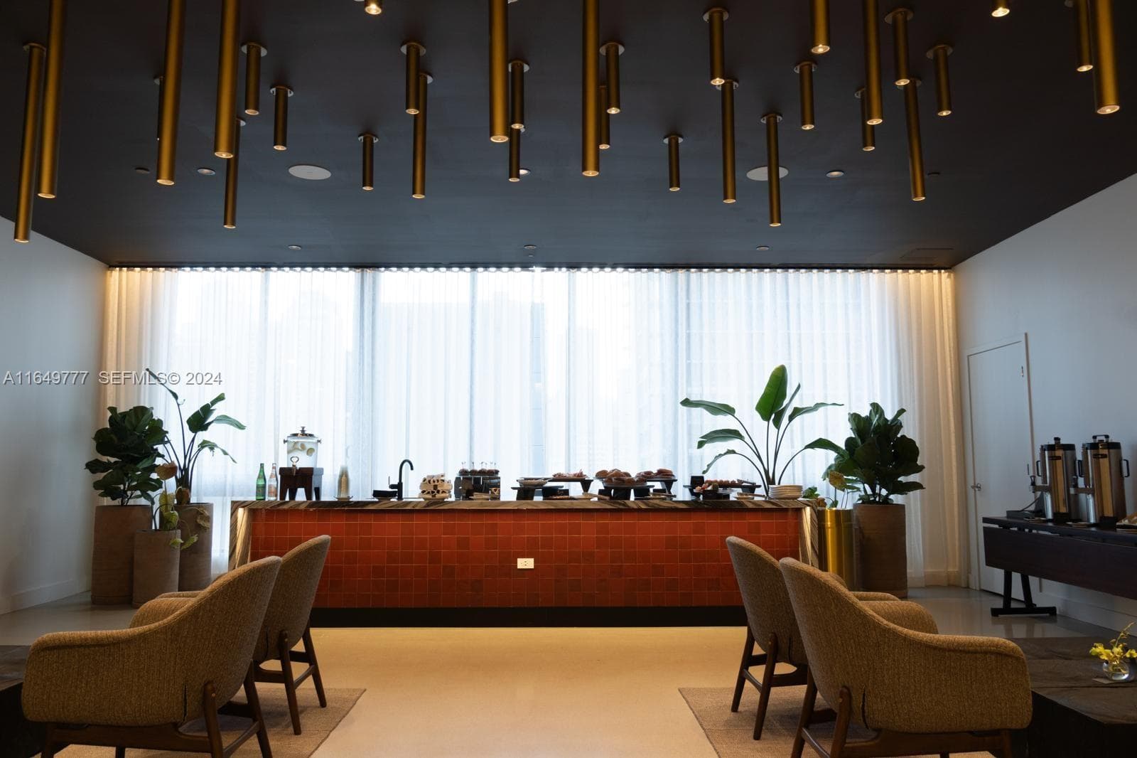 Gale Hotel & Residences (Natiivo) · #4704 in Miami - Photo 34