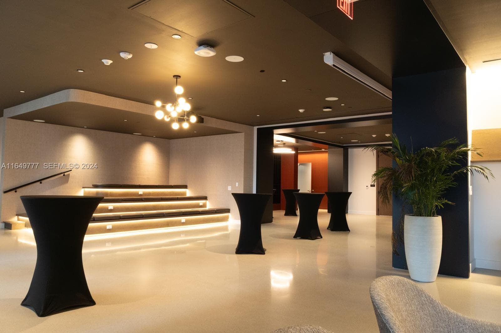 Gale Hotel & Residences (Natiivo) · #4704 in Miami - Photo 33