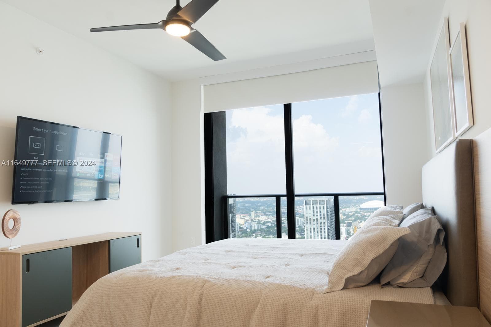 Gale Hotel & Residences (Natiivo) · #4704 in Miami - Photo 14