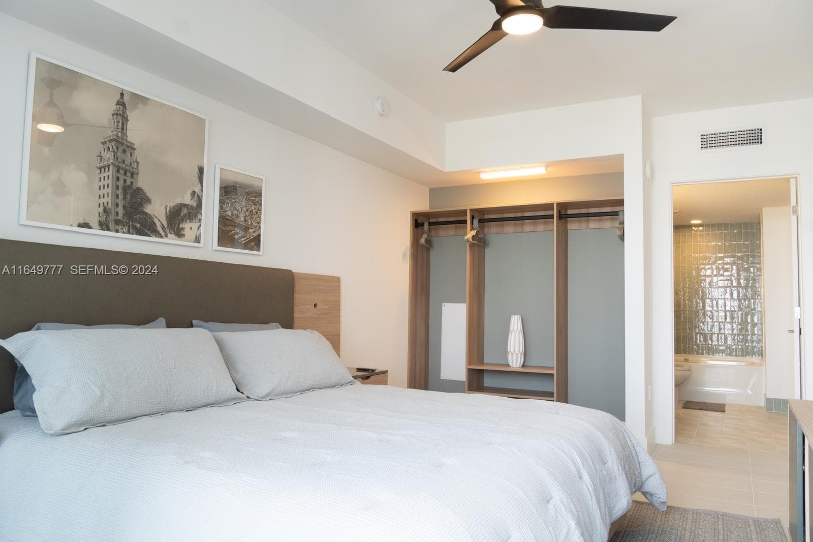 Gale Hotel & Residences (Natiivo) · #4704 in Miami - Photo 15
