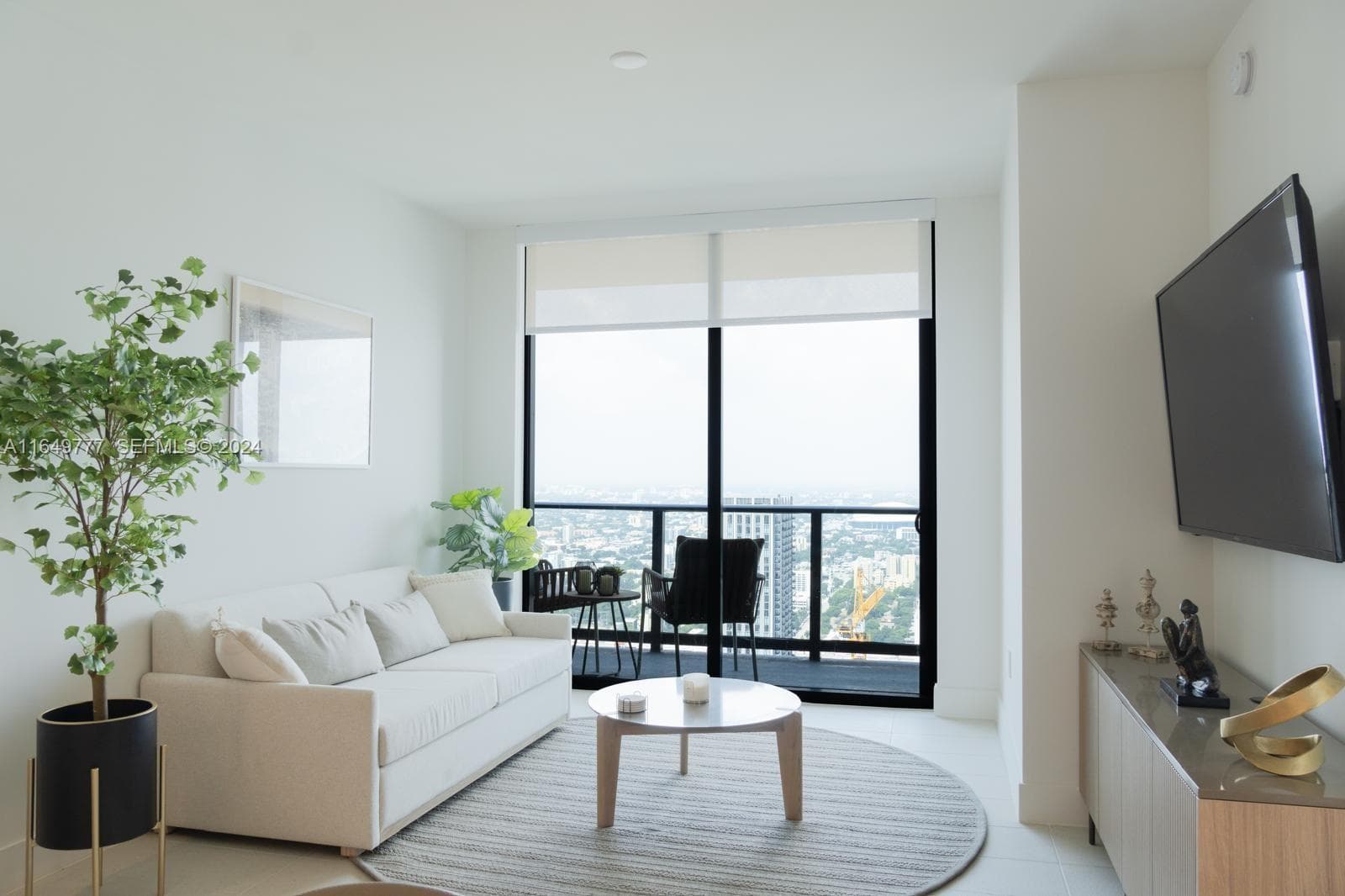 Gale Hotel & Residences (Natiivo) · #4704 in Miami - Photo 11