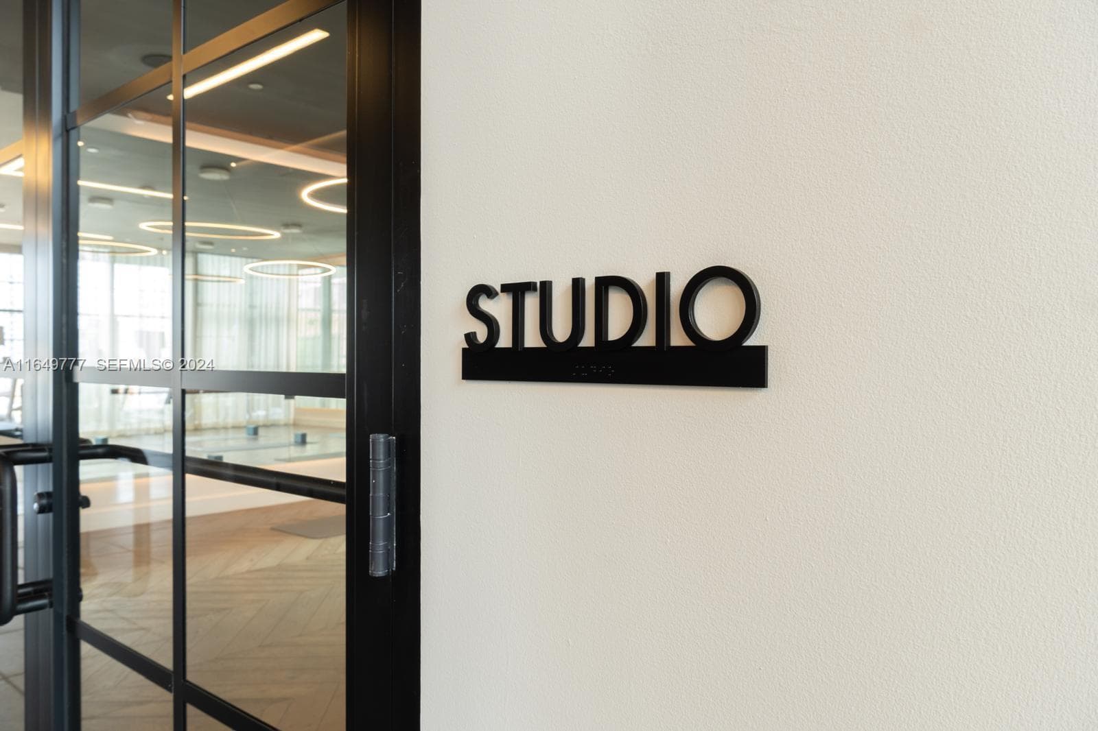 Gale Hotel & Residences (Natiivo) · #4704 in Miami - Photo 31
