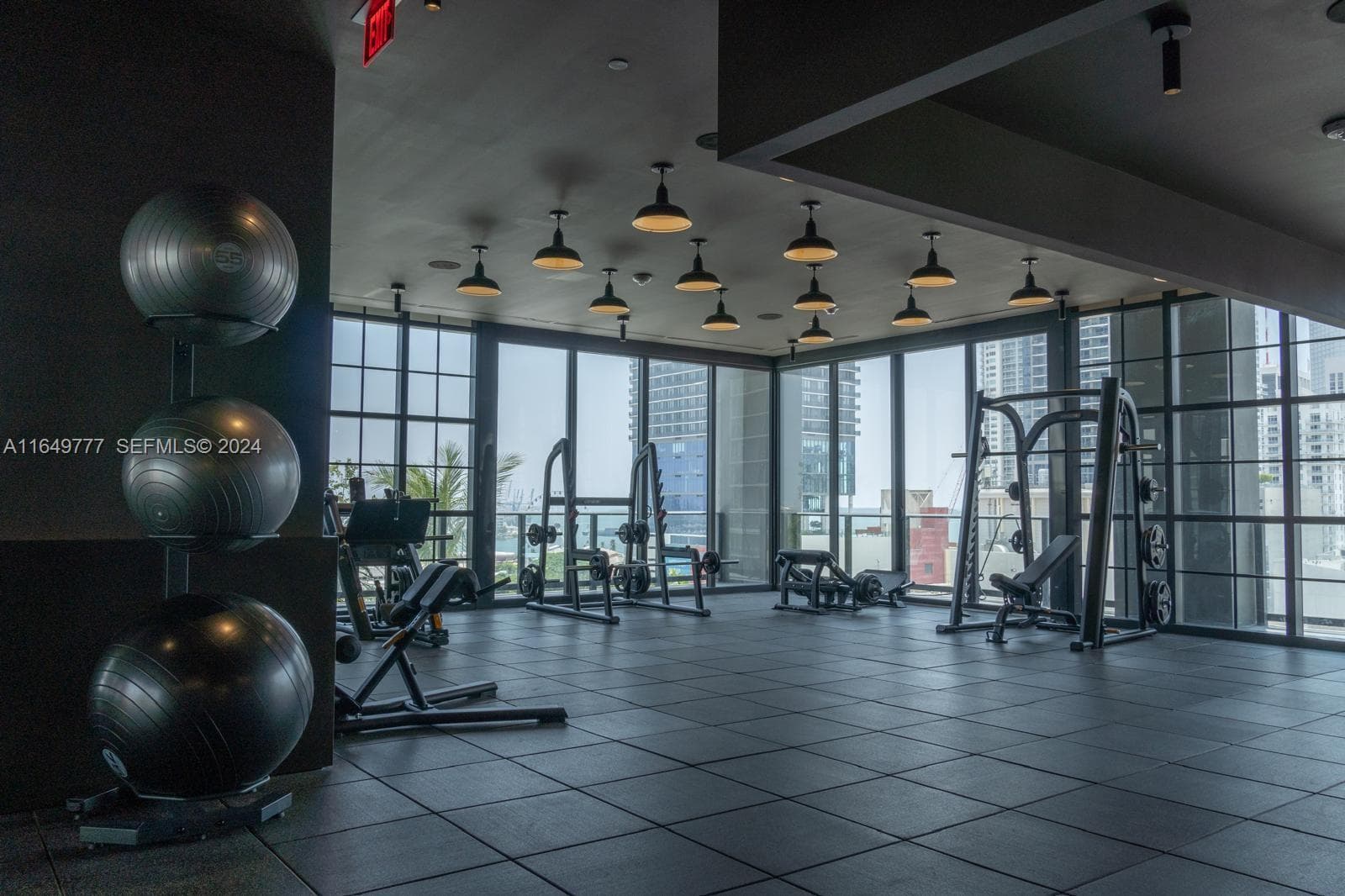 Gale Hotel & Residences (Natiivo) · #4704 in Miami - Photo 39