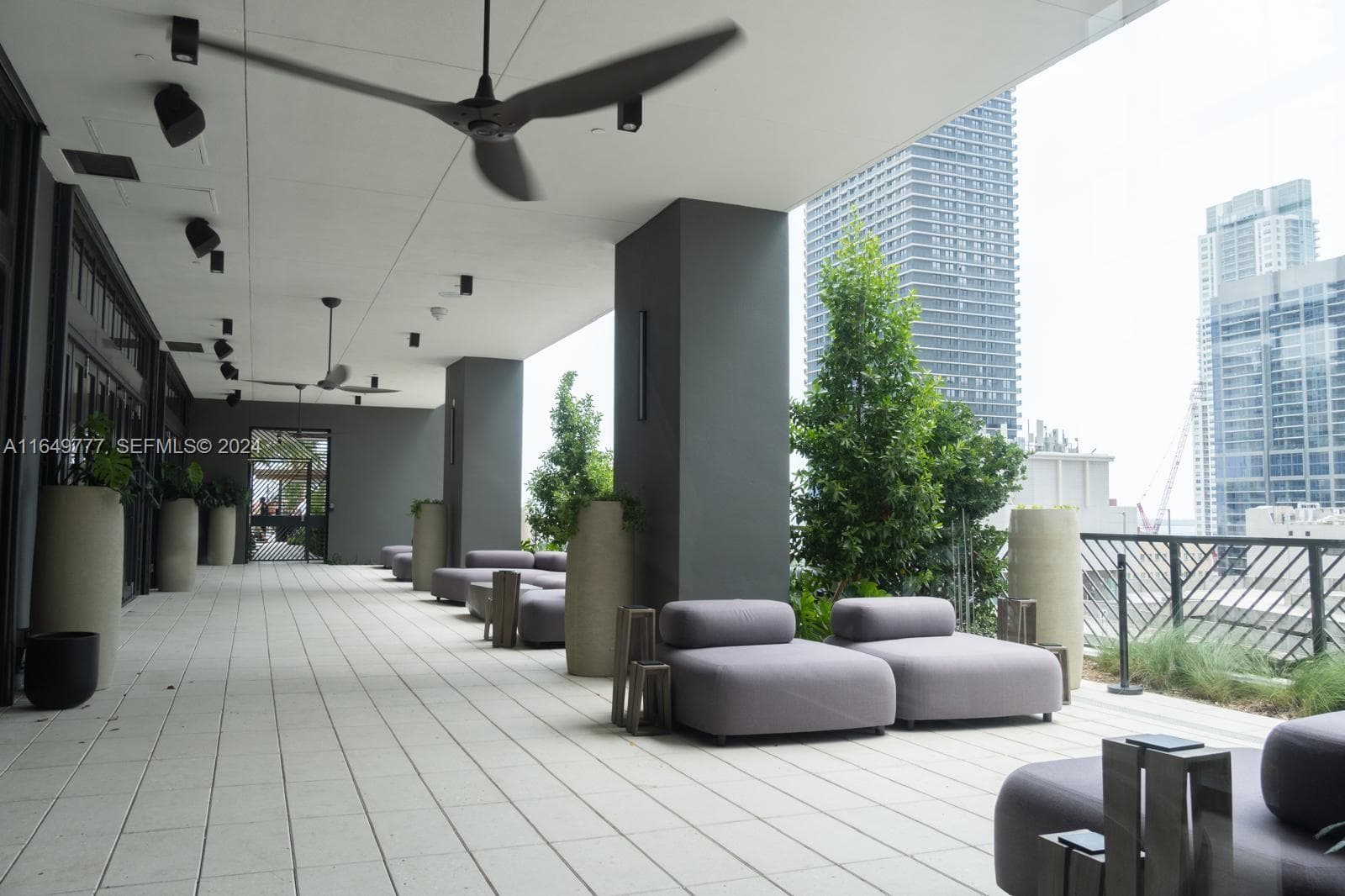 Gale Hotel & Residences (Natiivo) · #4704 in Miami - Photo 25