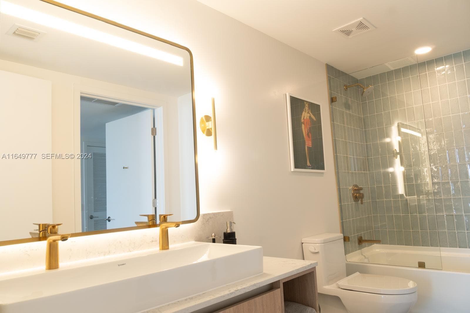 Gale Hotel & Residences (Natiivo) · #4704 in Miami - Photo 21