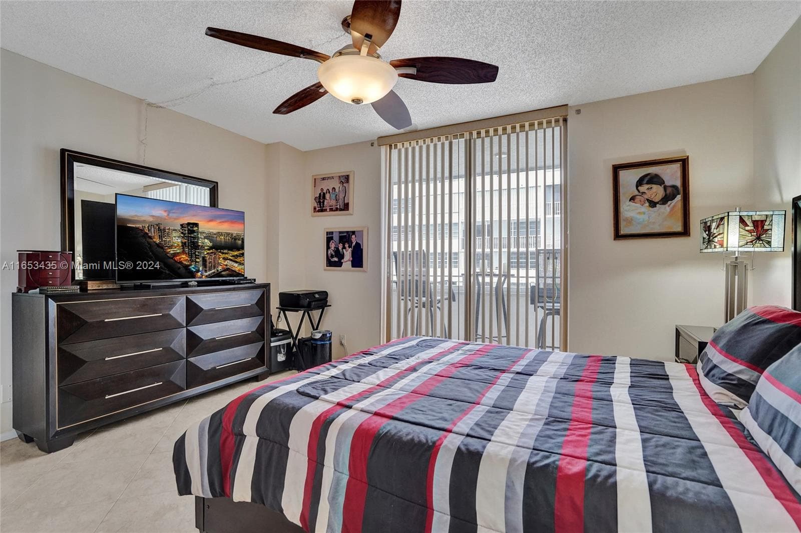 EAST POINT TOWERS · #815 in Fort Lauderdale - Photo 17