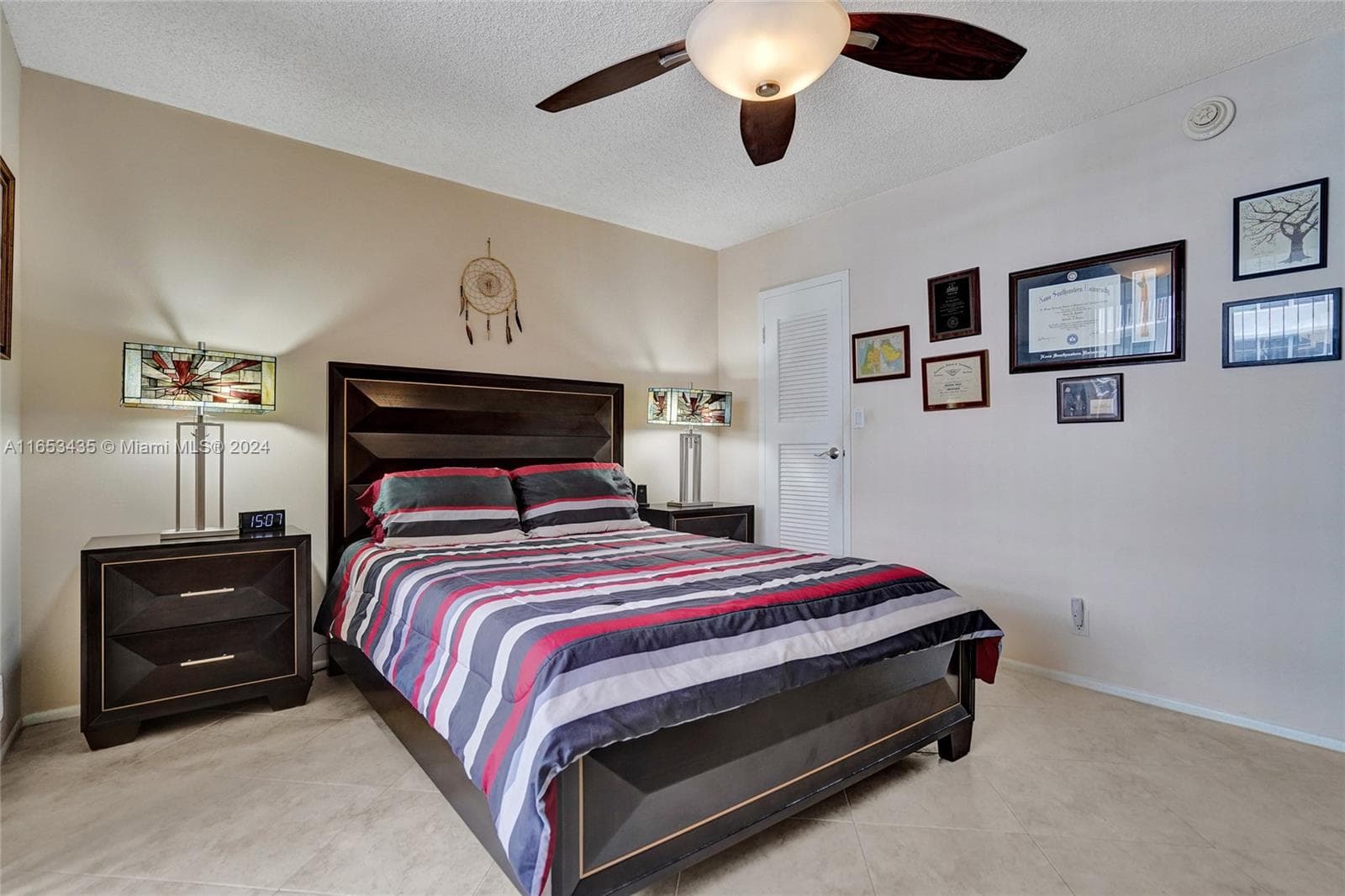 EAST POINT TOWERS · #815 in Fort Lauderdale - Photo 16