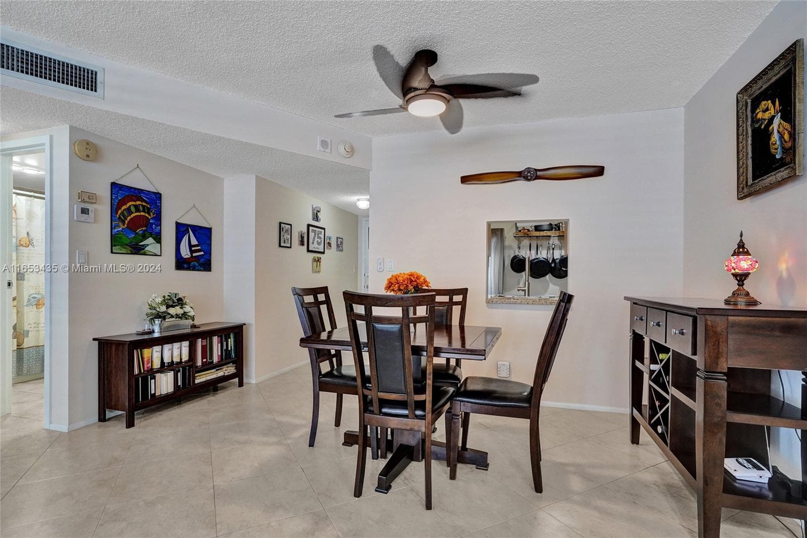 EAST POINT TOWERS · #815 in Fort Lauderdale - Photo 22