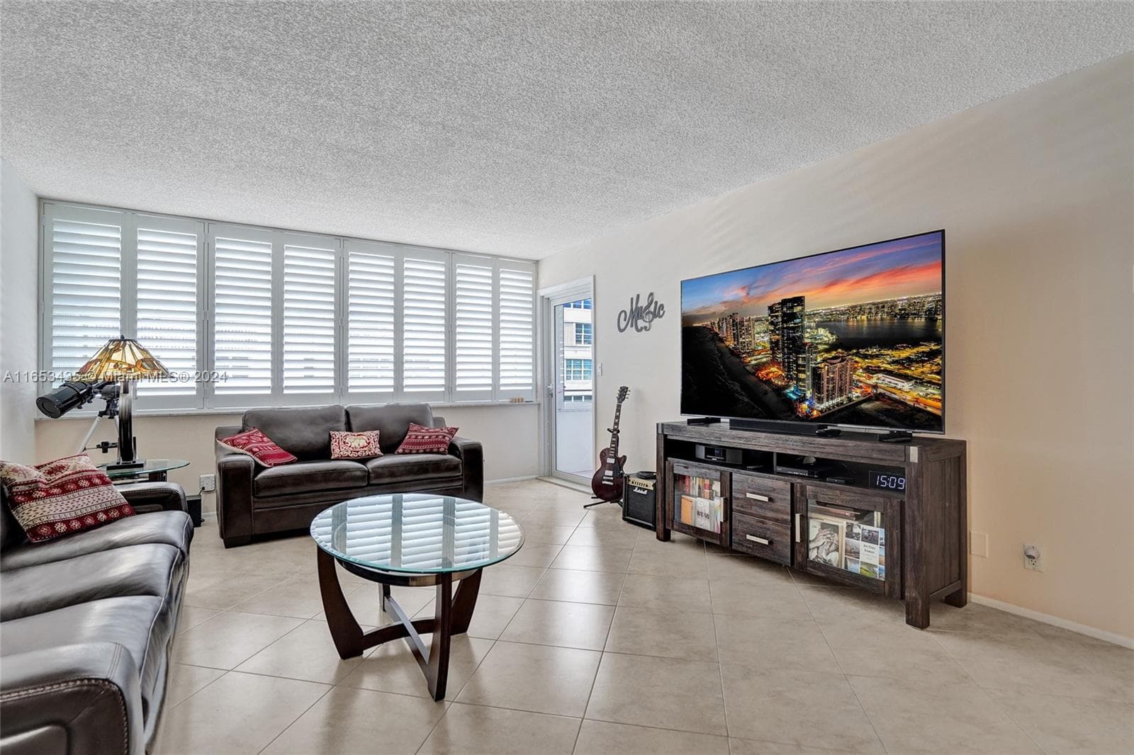 EAST POINT TOWERS · #815 in Fort Lauderdale - Photo 20