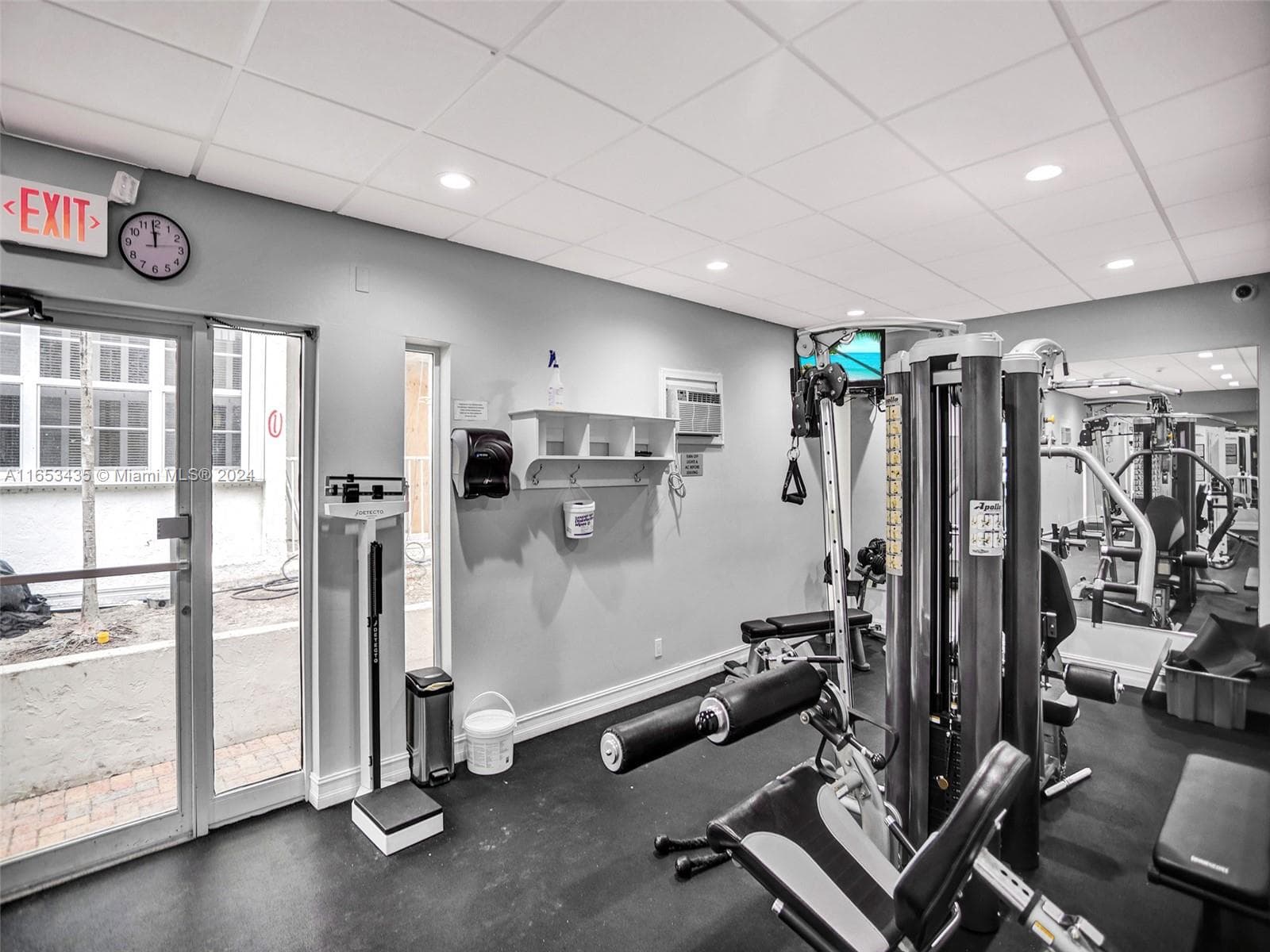EAST POINT TOWERS · #815 in Fort Lauderdale - Photo 9