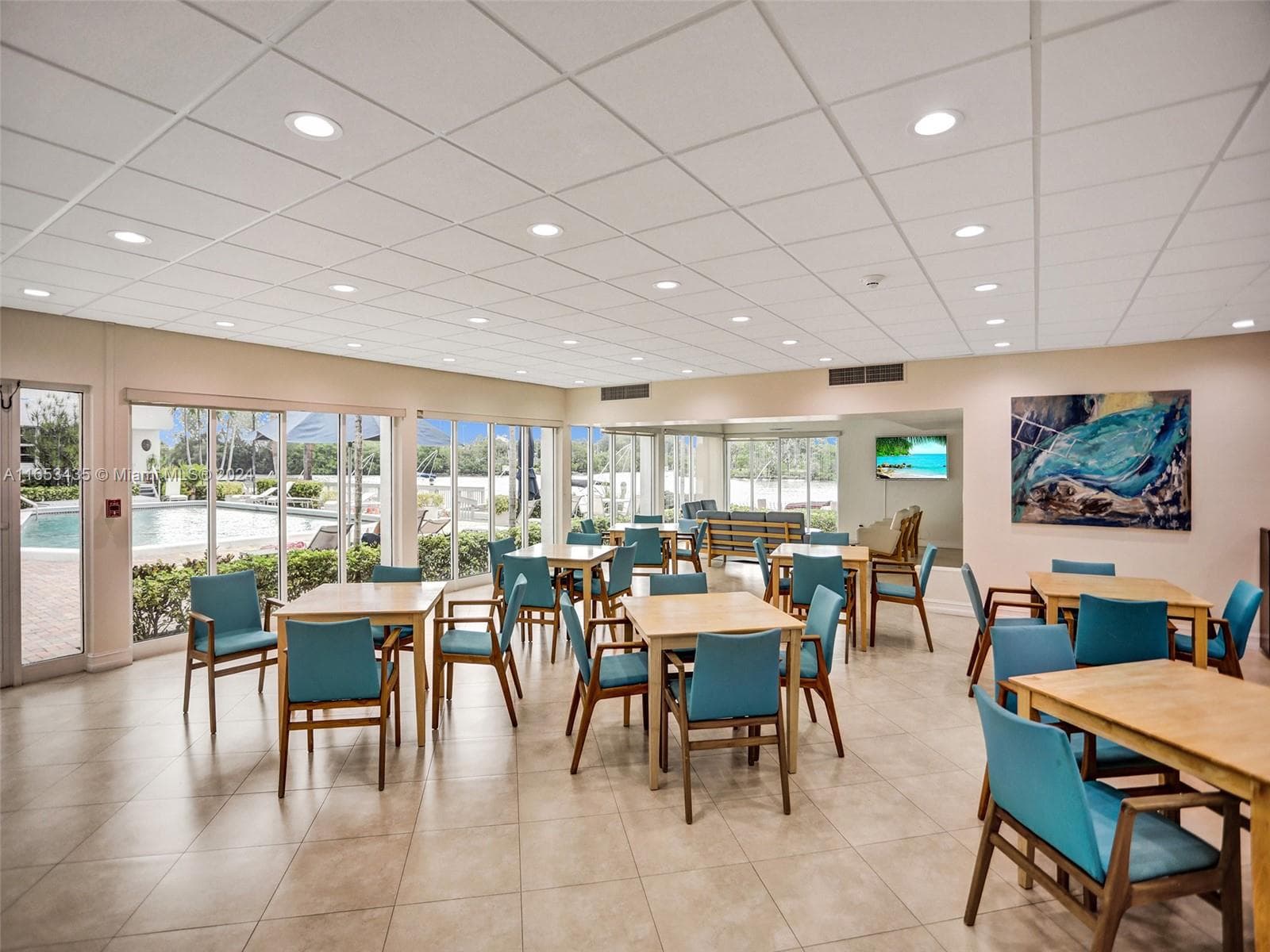 EAST POINT TOWERS · #815 in Fort Lauderdale - Photo 34