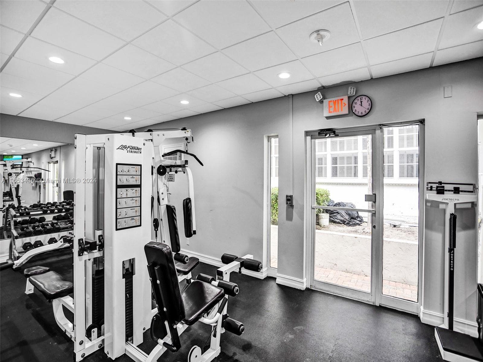 EAST POINT TOWERS · #815 in Fort Lauderdale - Photo 10