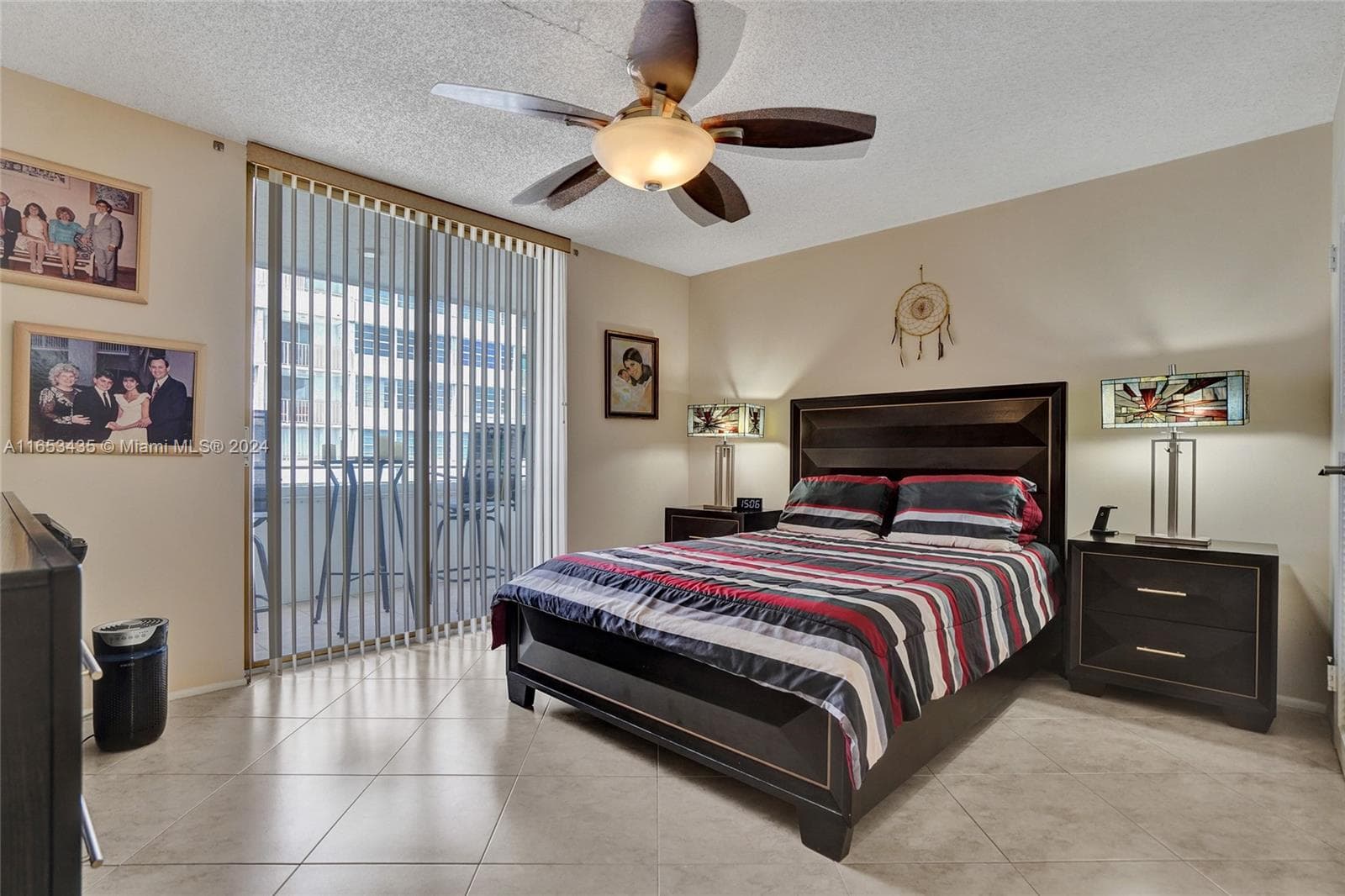 EAST POINT TOWERS · #815 in Fort Lauderdale - Photo 15