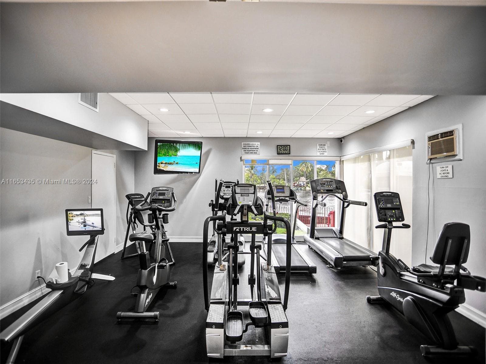 EAST POINT TOWERS · #815 in Fort Lauderdale - Photo 11