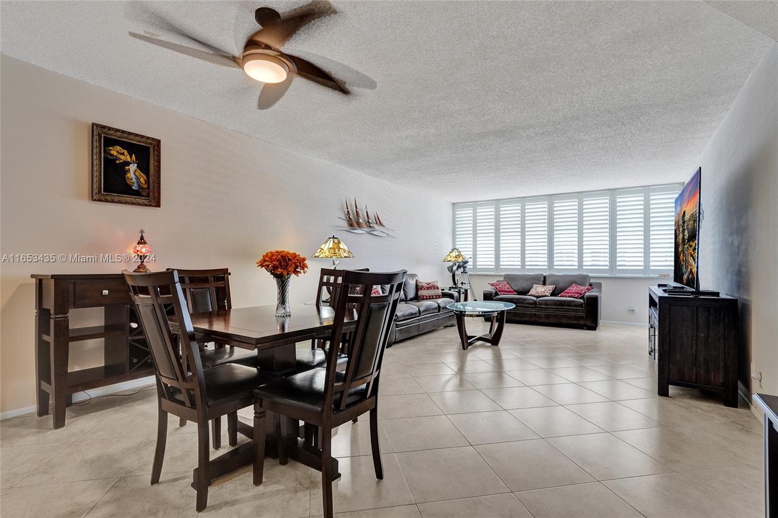 EAST POINT TOWERS · #815 in Fort Lauderdale - Photo 19