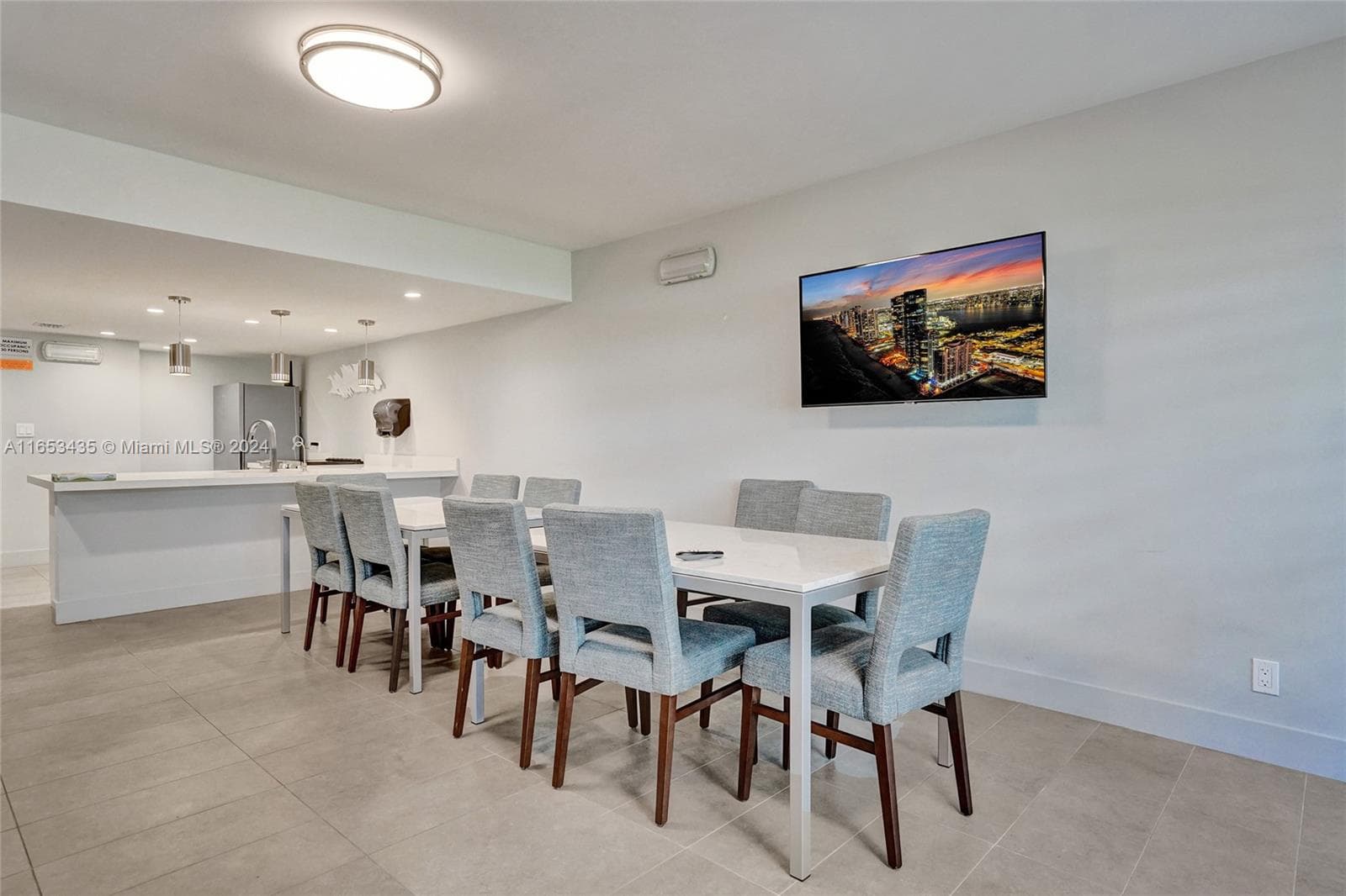 EAST POINT TOWERS · #815 in Fort Lauderdale - Photo 35