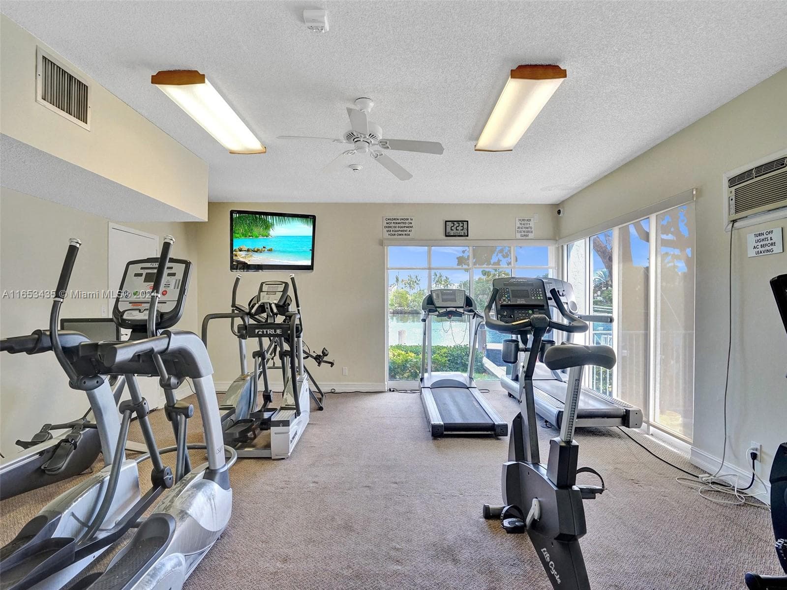 EAST POINT TOWERS · #815 in Fort Lauderdale - Photo 8