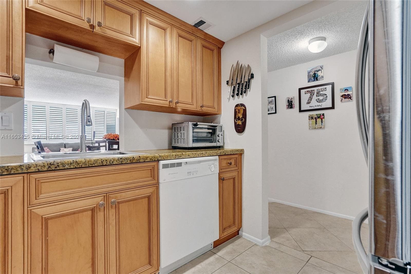EAST POINT TOWERS · #815 in Fort Lauderdale - Photo 25