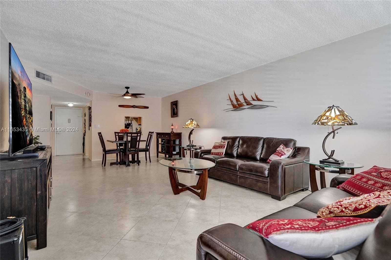 EAST POINT TOWERS · #815 in Fort Lauderdale - Photo 21