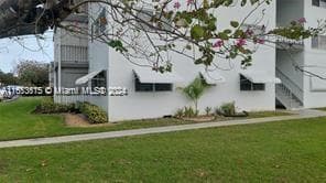 HILLCREST COUNTRY CLUB #7 · #102 in Hollywood - Photo 2