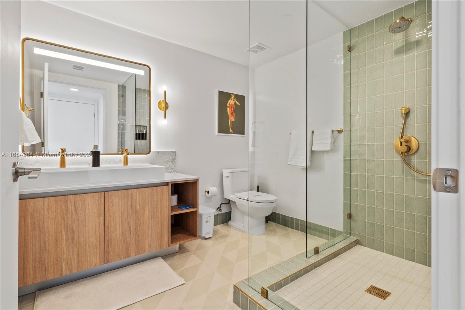 Gale Hotel & Residences (Natiivo) · #2905 in Miami - Photo 23