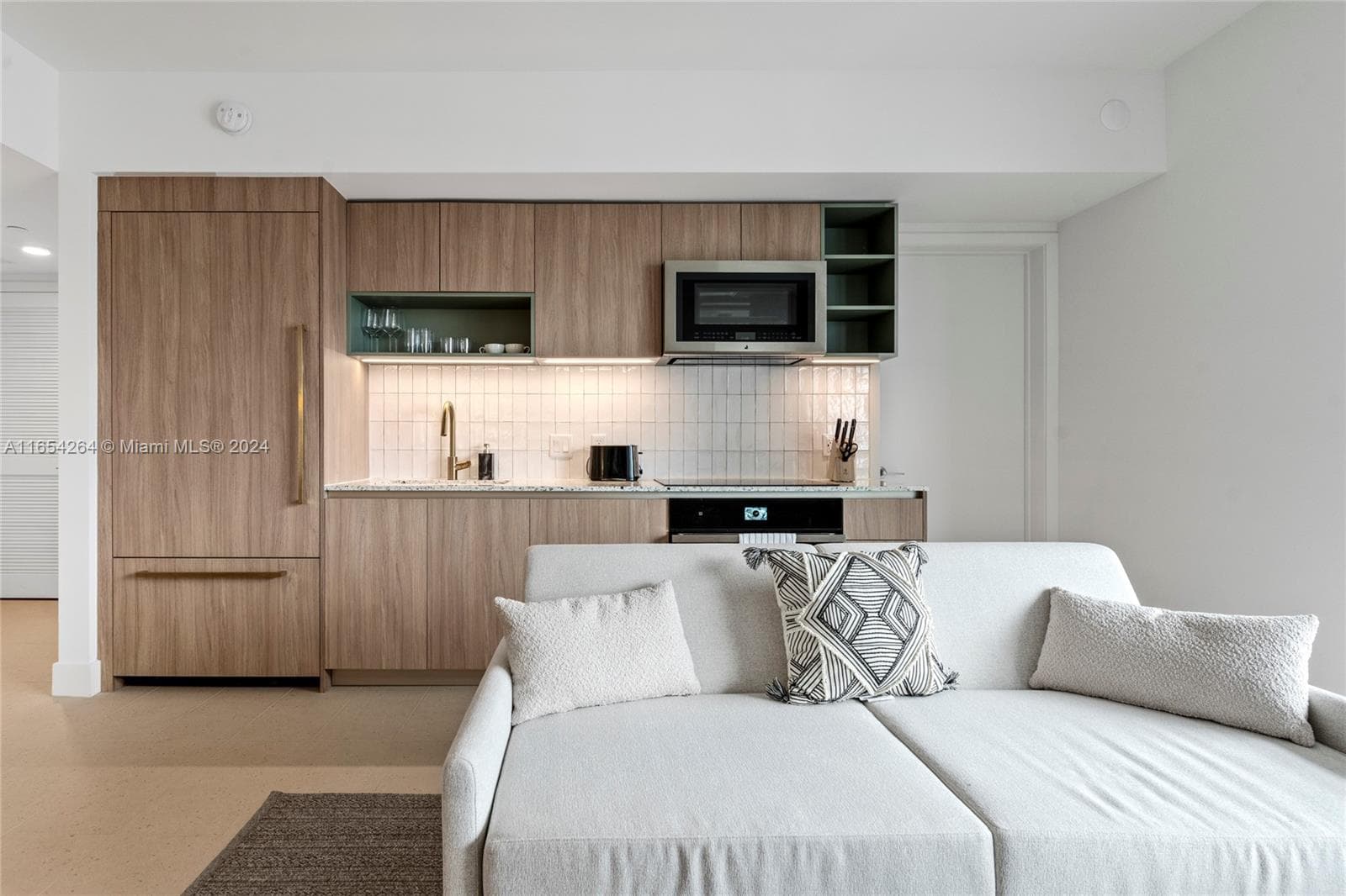 Gale Hotel & Residences (Natiivo) · #2905 in Miami - Photo 2