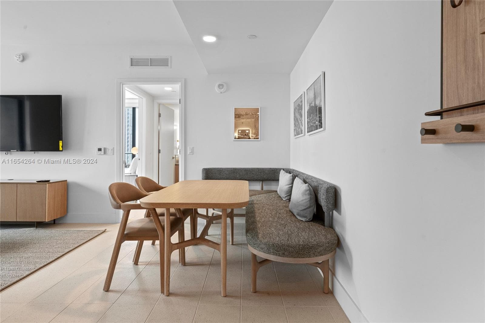 Gale Hotel & Residences (Natiivo) · #2905 in Miami - Photo 6