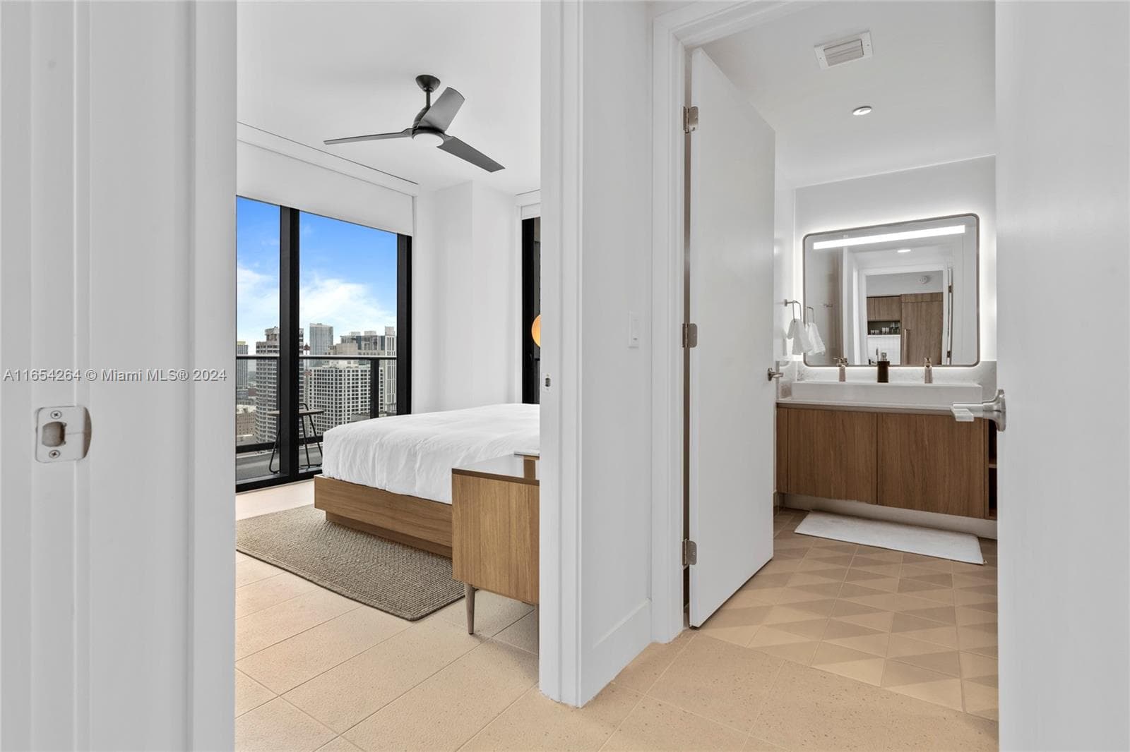 Gale Hotel & Residences (Natiivo) · #2905 in Miami - Photo 17