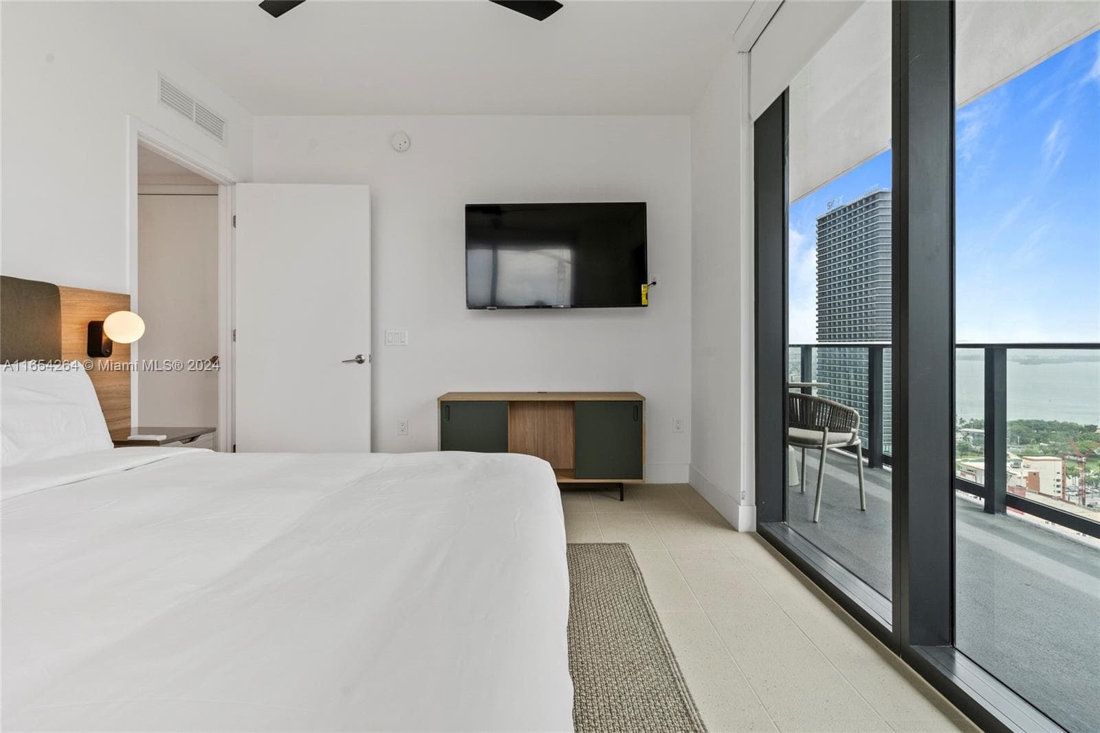 Gale Hotel & Residences (Natiivo) · #2905 in Miami - Photo 12