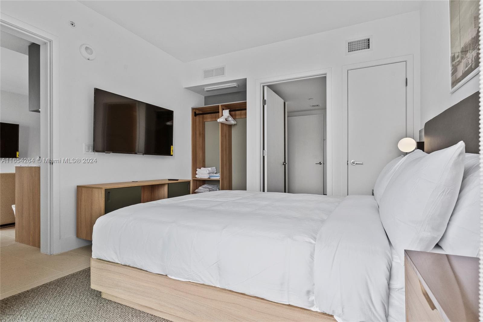 Gale Hotel & Residences (Natiivo) · #2905 in Miami - Photo 22