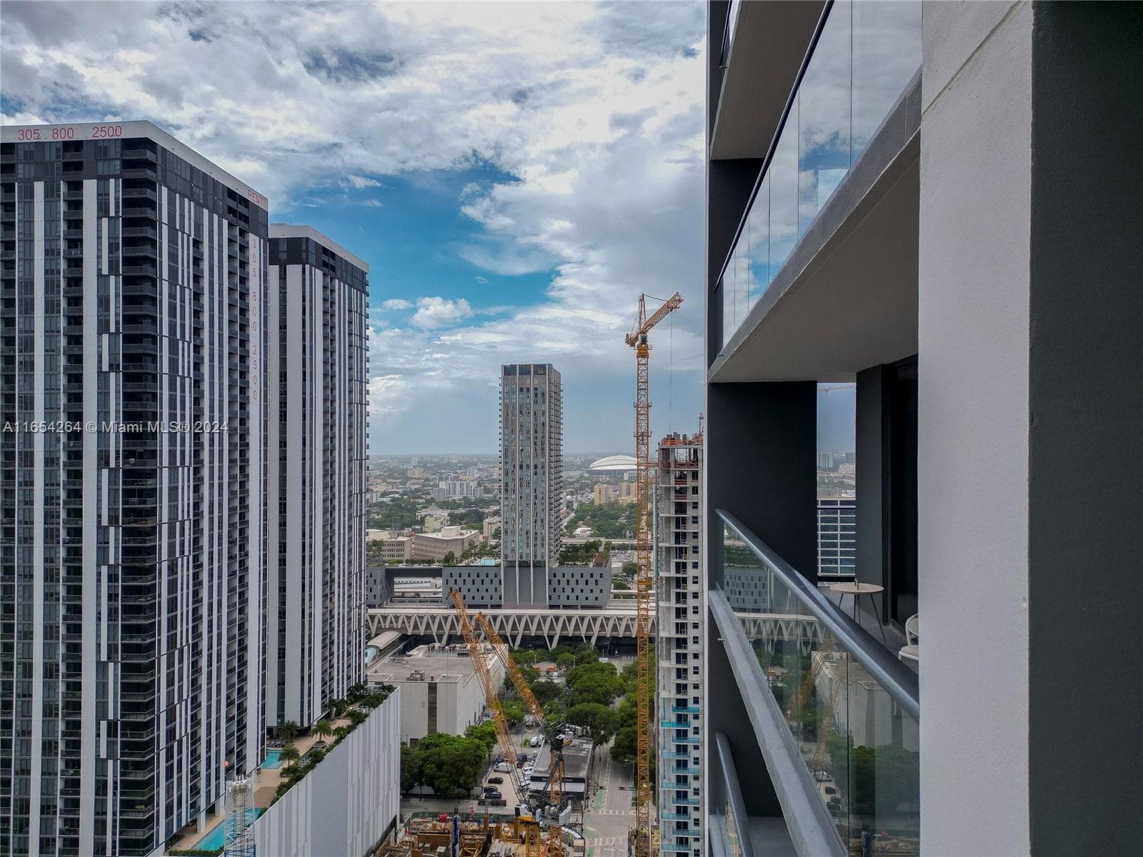 Gale Hotel & Residences (Natiivo) · #2905 in Miami - Photo 36