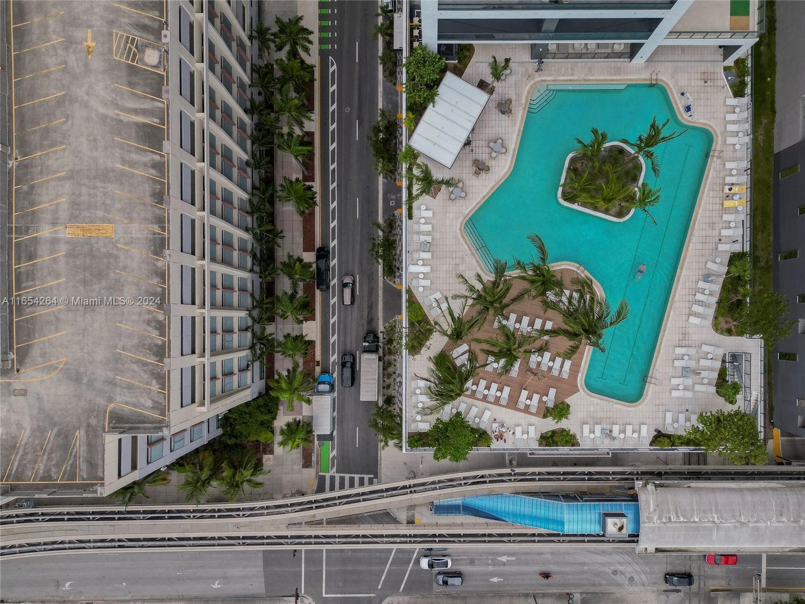 Gale Hotel & Residences (Natiivo) · #2905 in Miami - Photo 5