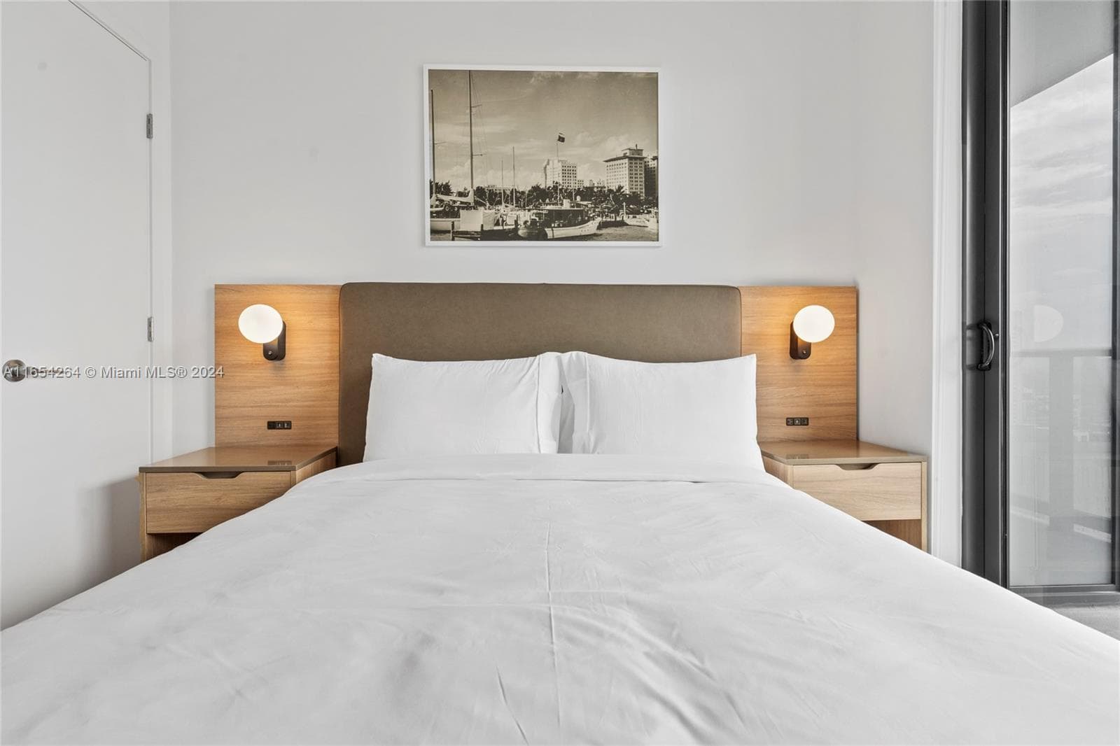 Gale Hotel & Residences (Natiivo) · #2905 in Miami - Photo 20